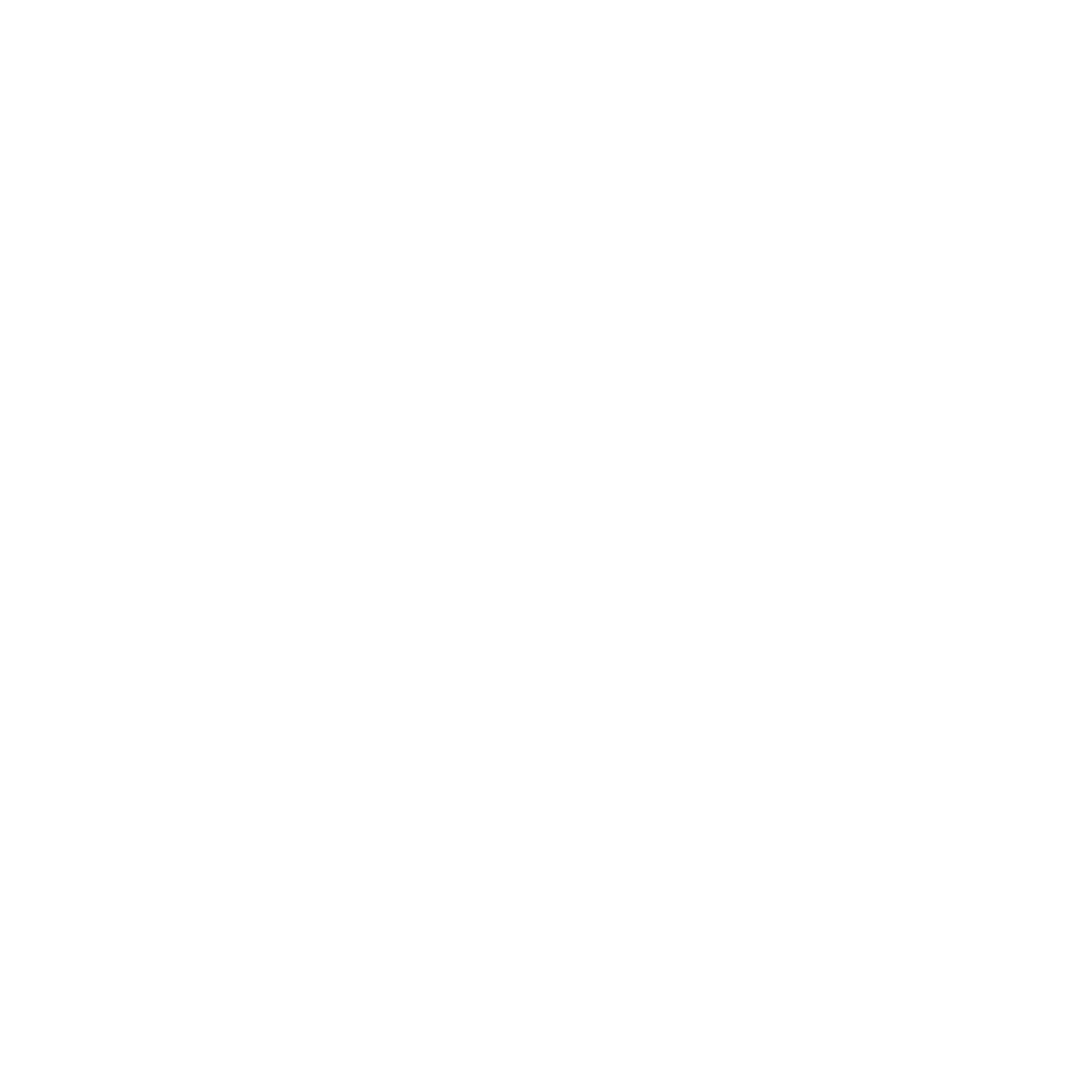 ecommerceconveniencesolutions.store