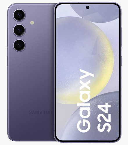 Unlock Samsung S24 Ultra